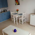 Apartamento A La Playa