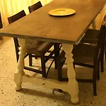 Yola Apartaments