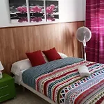 Cadiz Low Cost