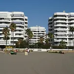 Residencia Pez Espada