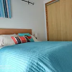 Apartamento Jardines Del Guadiana