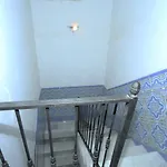 Balconesmalaga