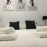 Casa De Corralon
