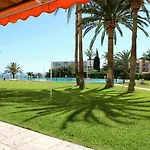 Torremolinos, La Roca