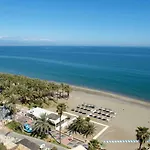 Torremolinos, La Roca