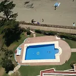 Edificio Rosa De Los Vientos Apartamento 71