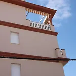 Chipiona Edf. Arrecife