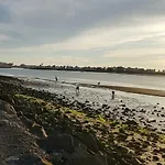 El Cantil