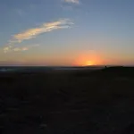 Bajo Con Vistas Al Mar