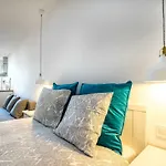 Hotelito Boutique Mercat