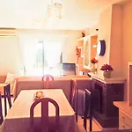 Chalet H Golf