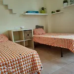 Apartamento Marina Esuri