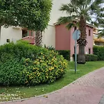 Apartamento Marina Esuri
