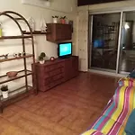 Sunflat Holidays Llum Swimming Pool