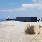 La Linea