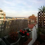 Mireia'S