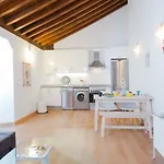 Hola Malaga Centro