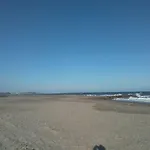 Primerisima Linea De Playa