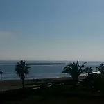 Fantastico Apartamento 1ª Linea De Playa