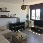 La Casa De Alvaro