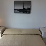 La Casa De Alvaro