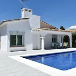 Villa Esmeralda