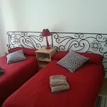 La Casa De Alba