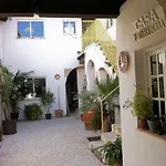 Casa Florinda #3