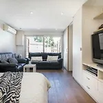 Casa De Invitados Cerca De La Playa