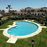 El Atico De Ana