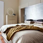 Apartamento De Lujo Porvera 13