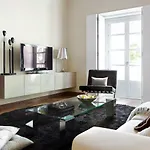 Apartamento De Lujo Porvera 13