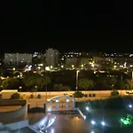 Calle Ciudad De Ceuta 1