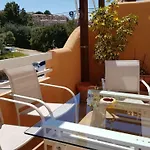 Calle Helechos, 12 Bloque 6 Casa B