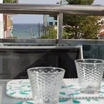 Beach & Dreams Calafell