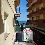 Edf. Perla I Norte Paseo Maritimo
