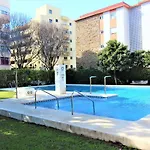 Euromar 2