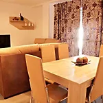 Apartamento Manoli