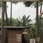 Apartamento En Los Patios De Santa Maria Golf