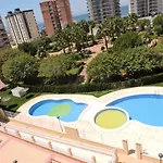 La Manga Apartments - Canales De Veneciola