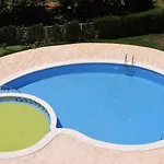 La Manga Apartments - Canales De Veneciola
