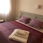 Yola Apartaments
