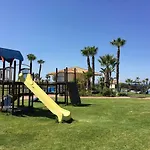 Atlanterra Playa