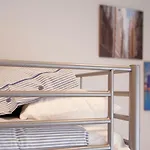 Apartamento Centro-Nautico