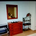 Vivienda Turistica Marant 2