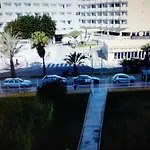 Vivienda Turistica Marant 2