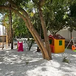 Villa Leomar
