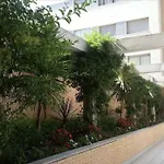 Apartamento Playa Y Piscina 1-2 Personas