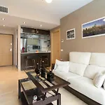 Apartamento Playa Y Piscina 1-2 Personas