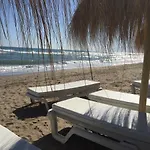 Casa Lulu